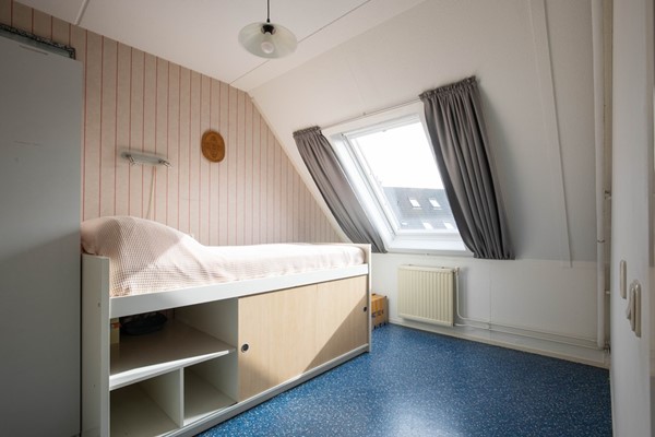 Medium property photo - Ebstroom 10, 2221 WC Katwijk